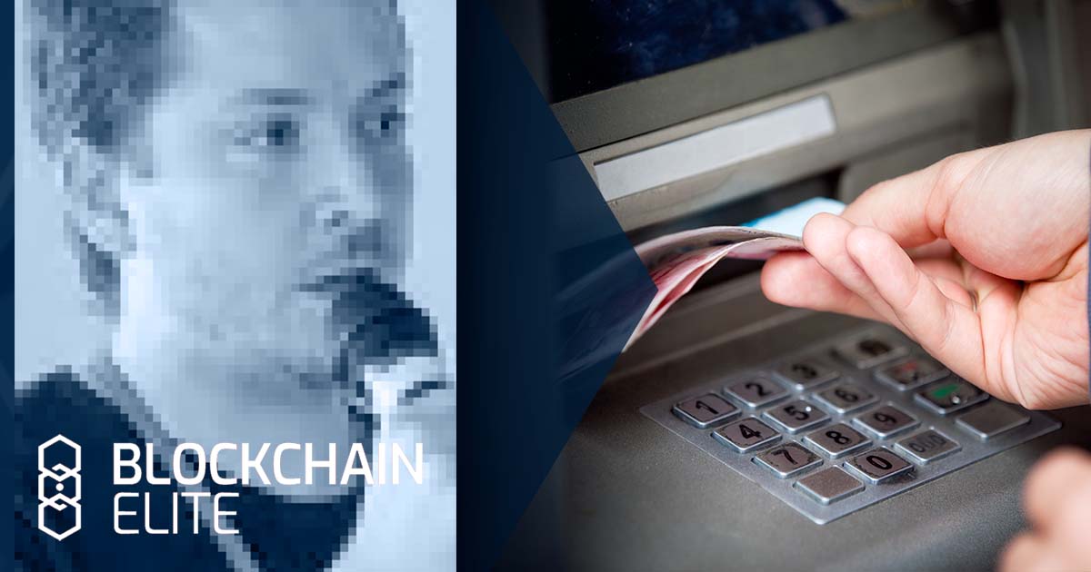 Bitcoin, rete sociale e ruolo delle banche