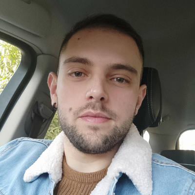 Federico Casula 