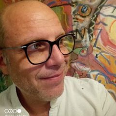 Giuseppe Giuffrida