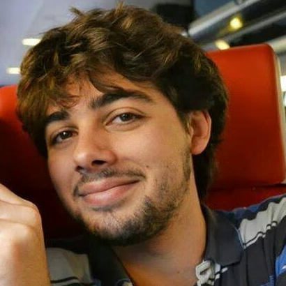 Leonardo Calella