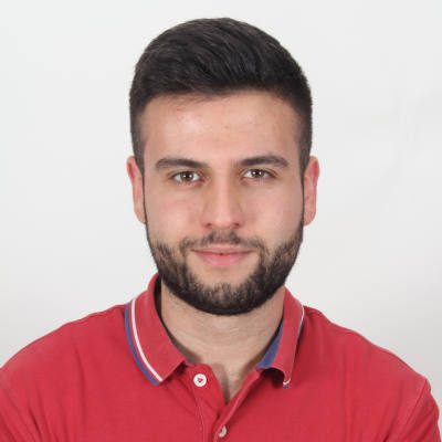 Orlando Pastore